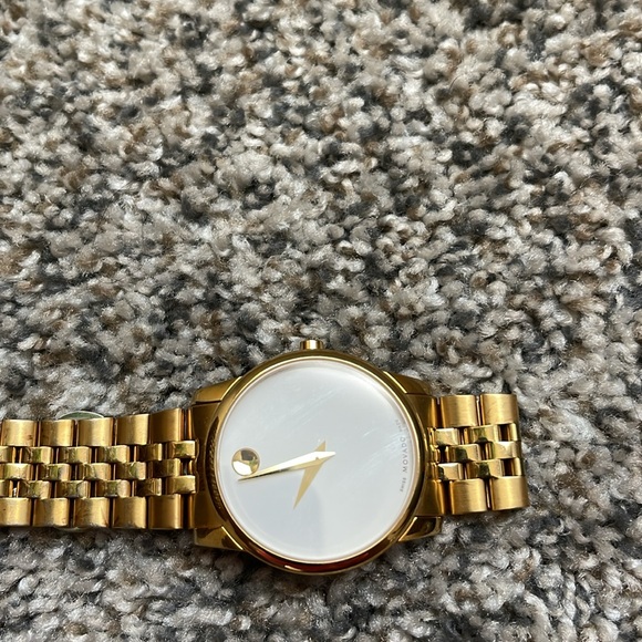 Watch - Picture 7 of 7